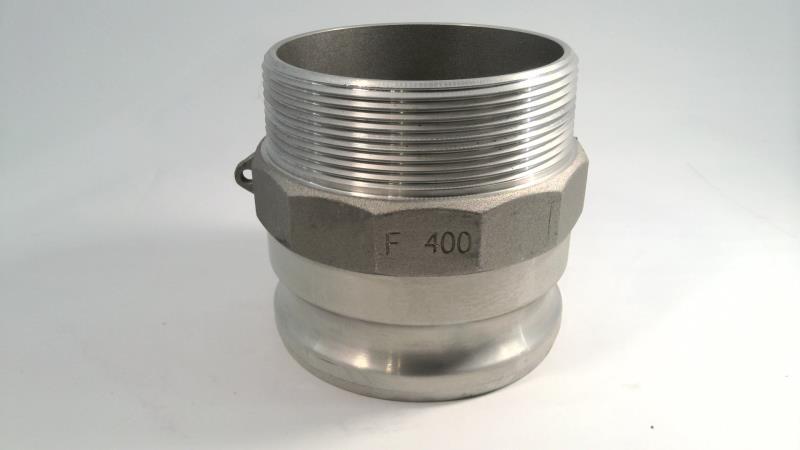 DIXON F-AL-400