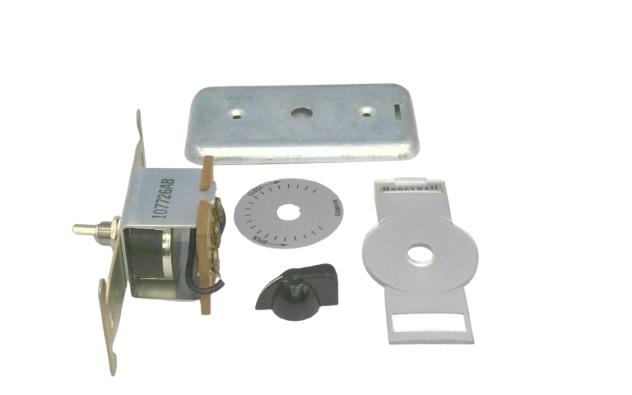 HONEYWELL 112894FA
