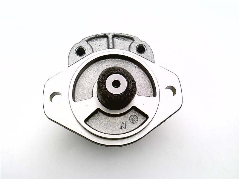 PARKER 3349111636