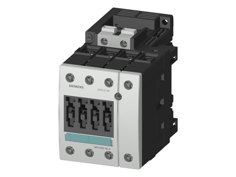 3RT1535-1BB40 by SIEMENS