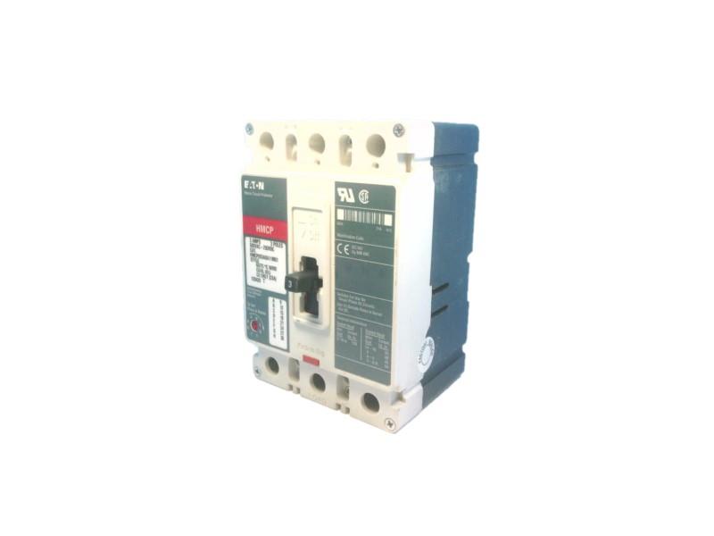 EATON CORPORATION HMCP003A0W
