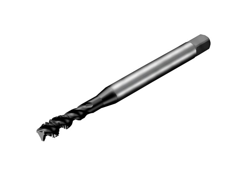 SANDVIK 8055762