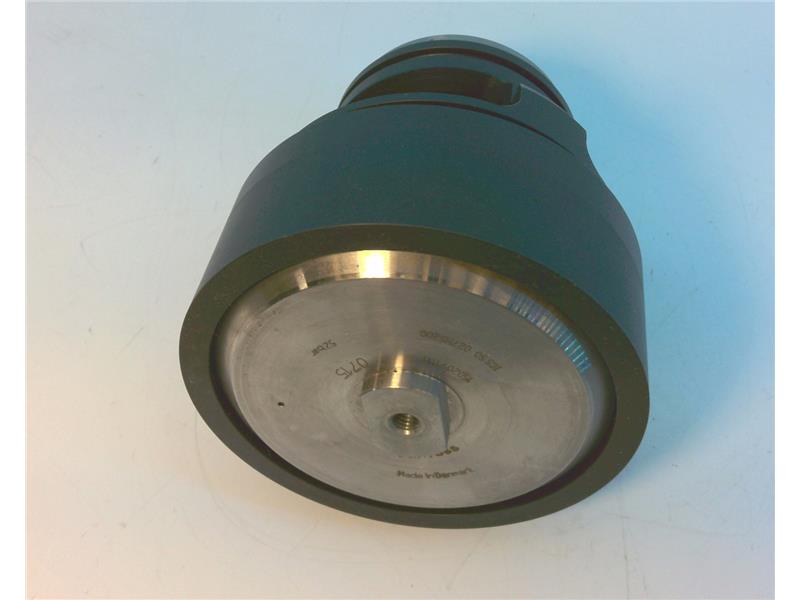 DANFOSS 027H5200