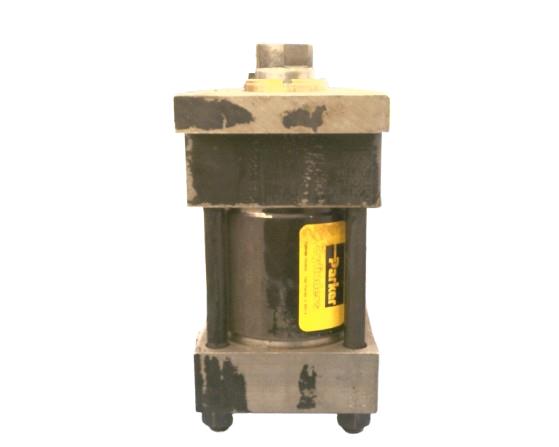 PARKER 4.00J2HLT19A 2.00