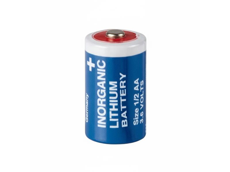 XT-CPU-BAT1 do EATON CORPORATION