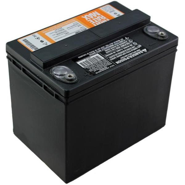 UPS21-150MR by UNIVERSAL BATTERY
