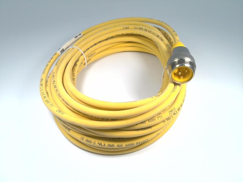 TURCK RSM 30-10M/S90