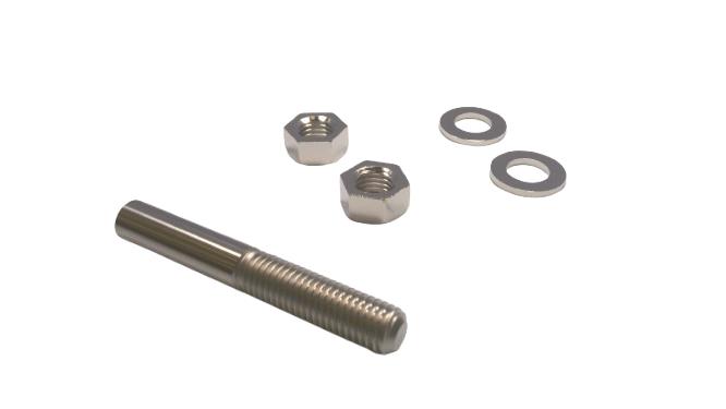 KEYENCE CORP OP-87775