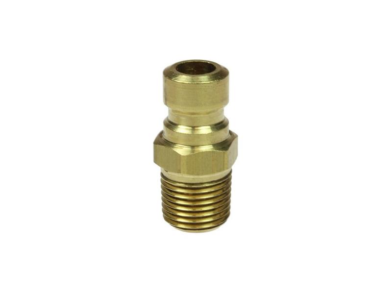 COILHOSE PNEUMATICS 6-253