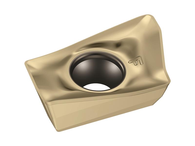 WALTER SURFACE TECHNOLOGIES 8284876