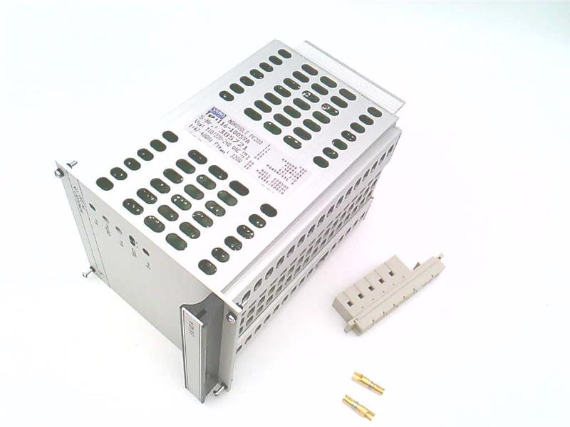 VERO ELECTRONICS 116-10059A