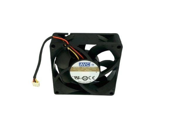 AVC DATC0825B2G-016