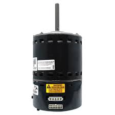 RHEEM 51-24376-03
