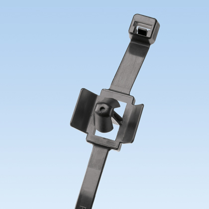 PANDUIT PLWP30SC-D30