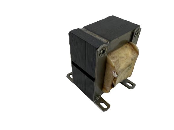 JARD A635