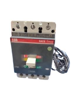 ASEA BROWN BOVERI 1SDA065408R1