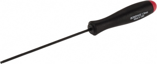 10650 par BONDHUS TOOLS