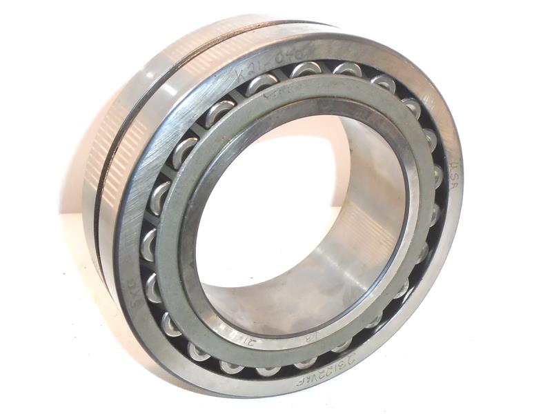 SKF 23122-VAF