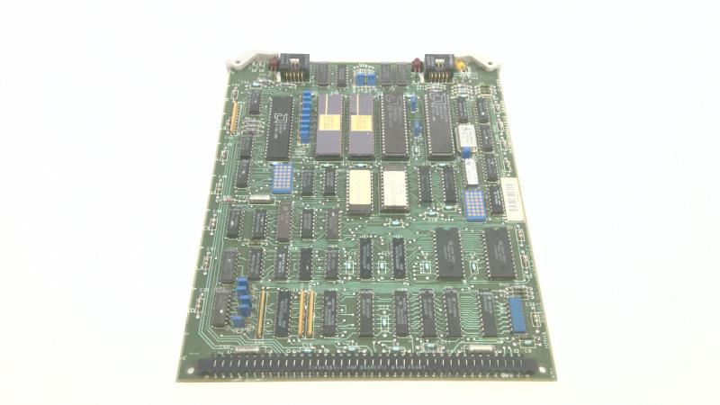 GENERAL ELECTRIC DS3800HMHA1E1F