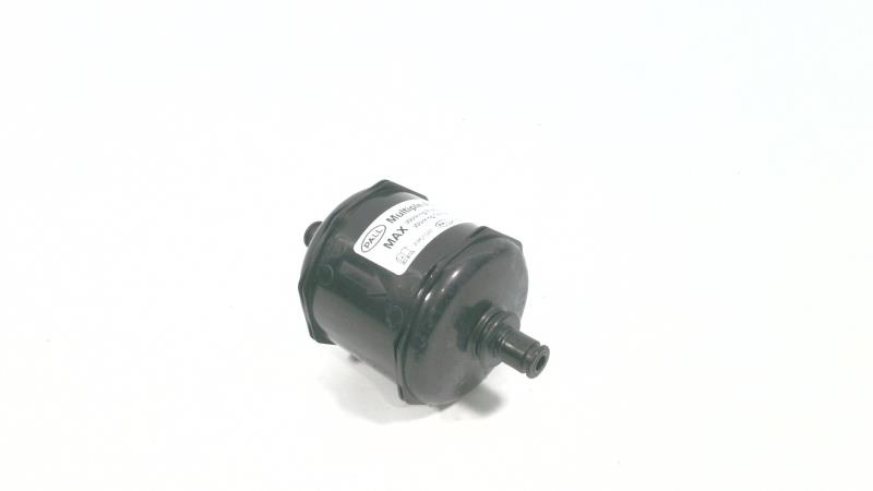 PALL CORPORATION MACCA0508-CL