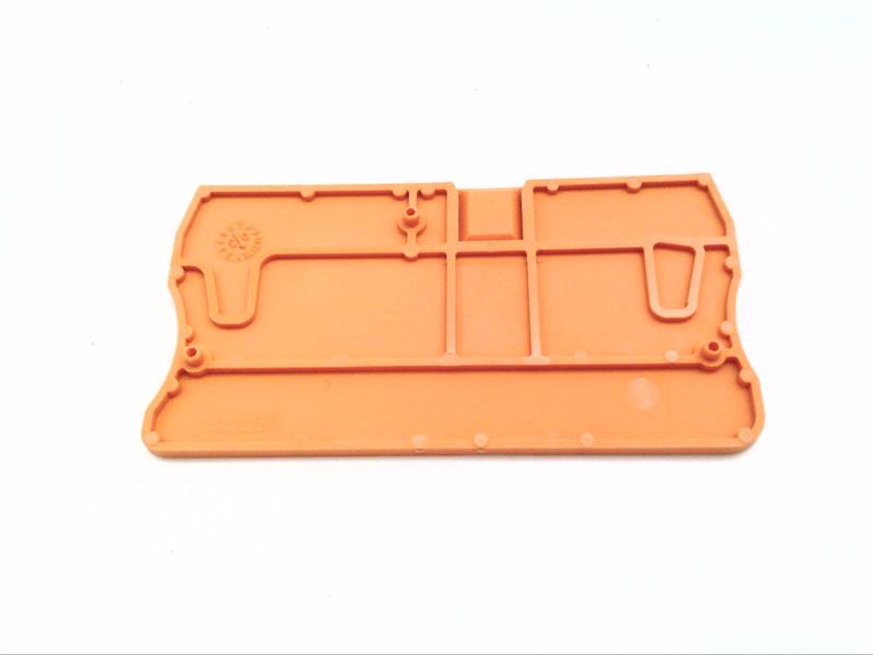 PHOENIX CONTACT D-ST 6 OG