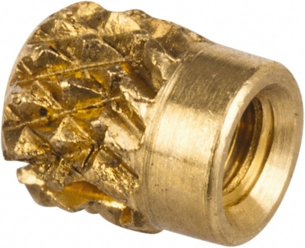 EZ LOK 240-000-BR