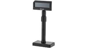 BIXOLON BCD-2000AG