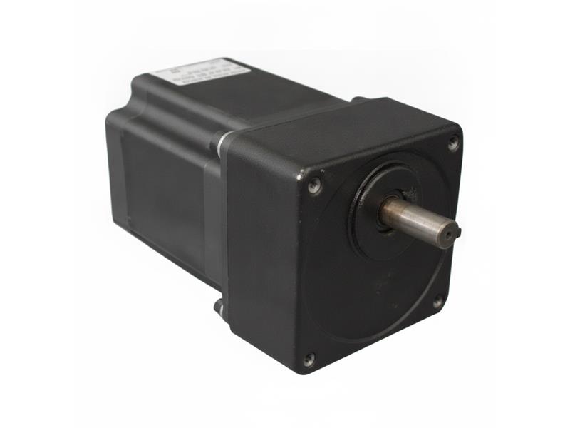 BLYSG343S-320V-3000-R50 by ANAHEIM AUTOMATION