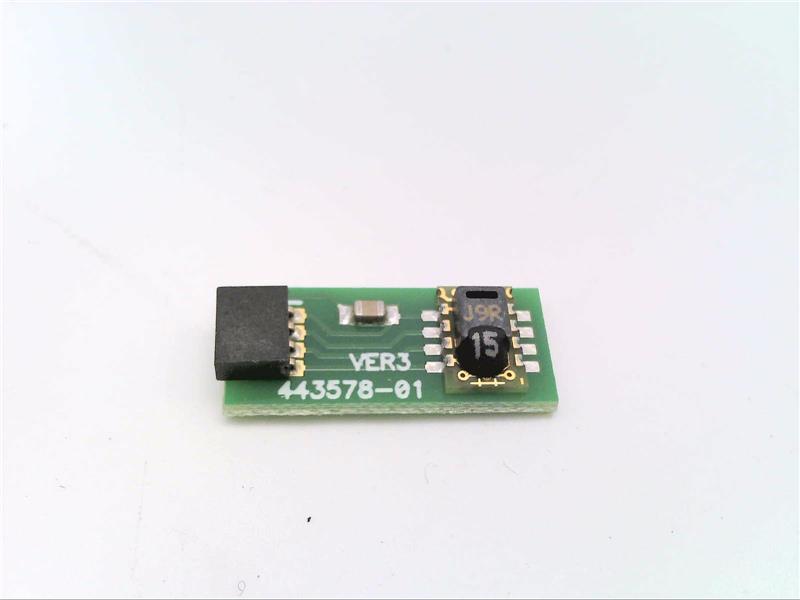 DWYER A-451