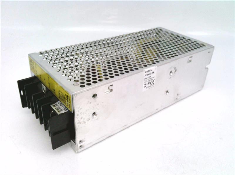 COSEL P150E-24