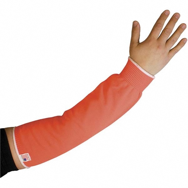 PROTECTIVE INDUSTRIAL PRODUCTS 15-218NOL