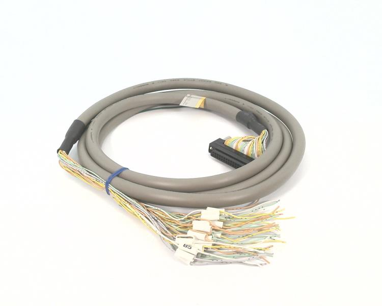 OMRON F160-VP