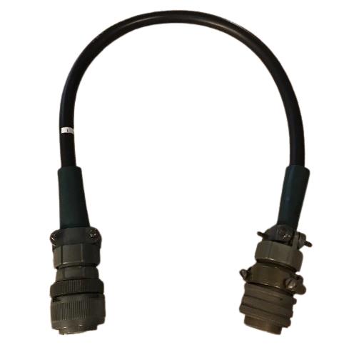 FANUC A660-2001-T662#L450R0