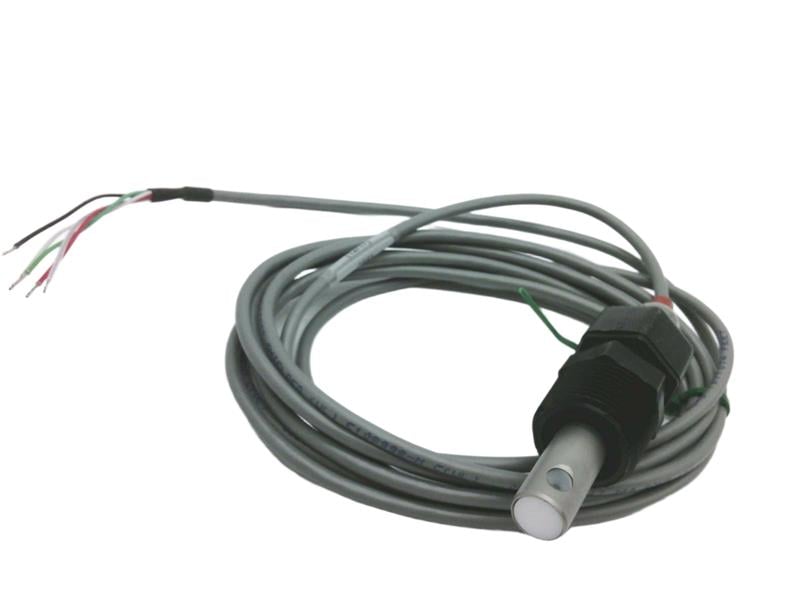 MYRON L CO CS51