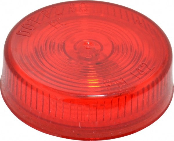 PETERSON MFG CO 142R