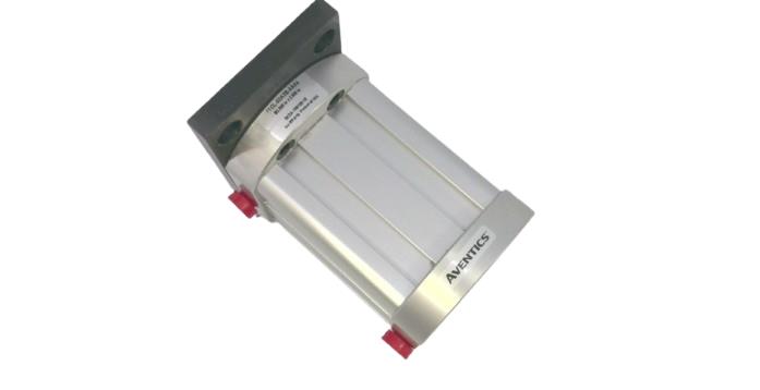 ASCO F1CL-02A3B-AAA4