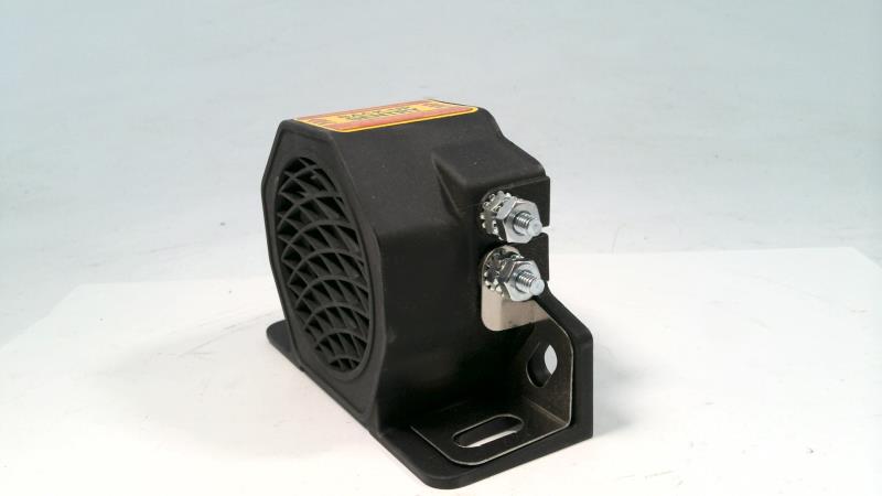 LAWSON PRODUCTS 95520