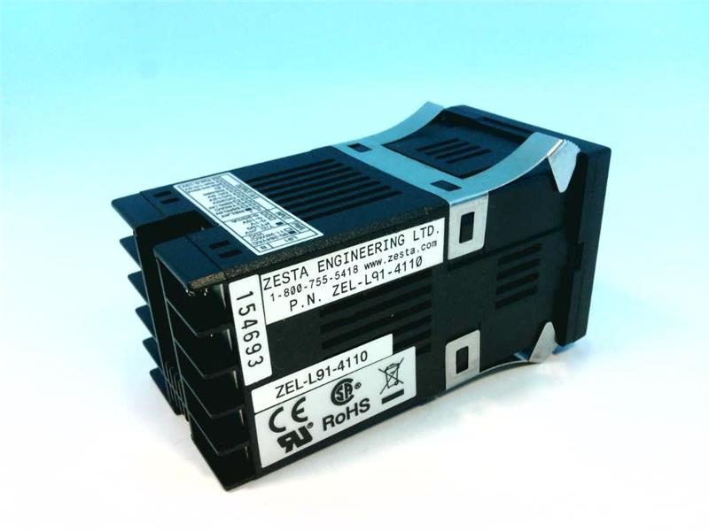 ZESTA ZEL-L91-4110