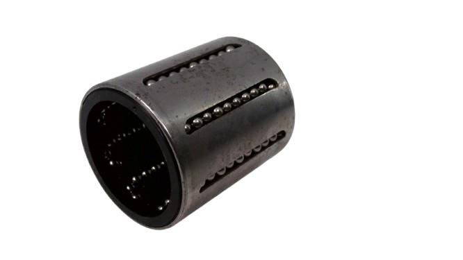 KH4060A por SCHAEFFLER GROUP