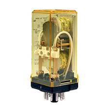 IDEC RR2KP-UAC240V