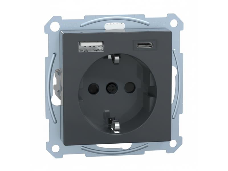 MTN2367-0414 by SCHNEIDER ELECTRIC