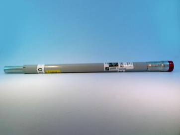 S&C ELECTRIC 613065