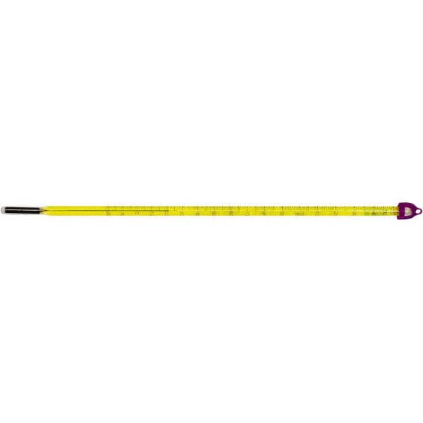 HB INSTRUMENT COMPANY 604002200