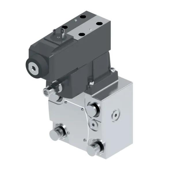 EATON CORPORATION 02-301688
