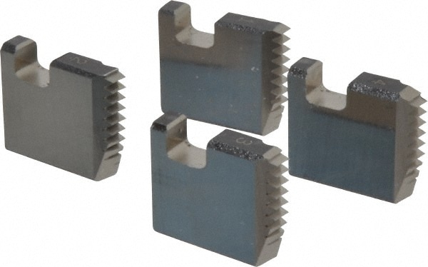 RIDGID TOOL 37870
