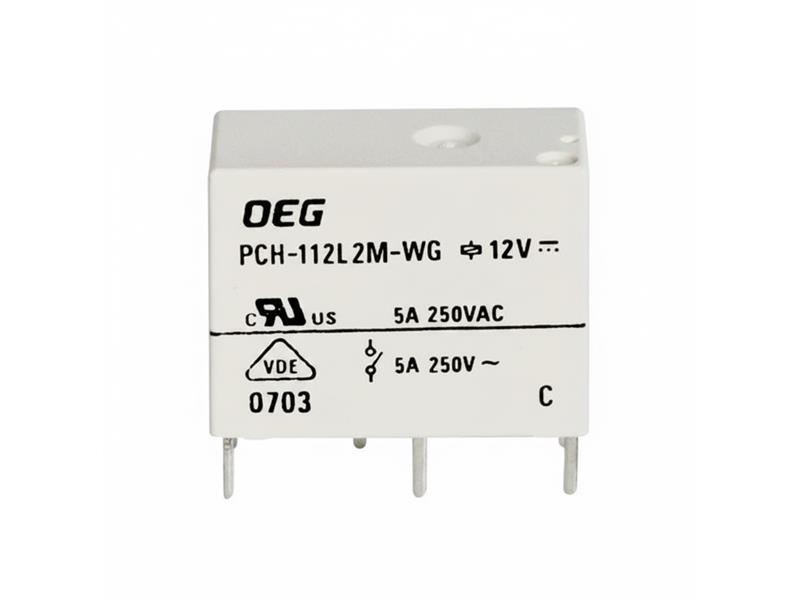 TE CONNECTIVITY 1721768-5