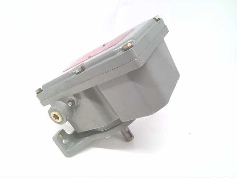 ALLEN BRADLEY 808-R17