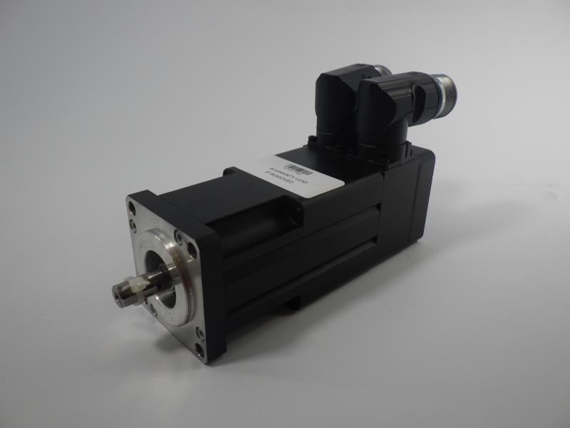 MPL-B1530U-EJ42AA by ALLEN BRADLEY