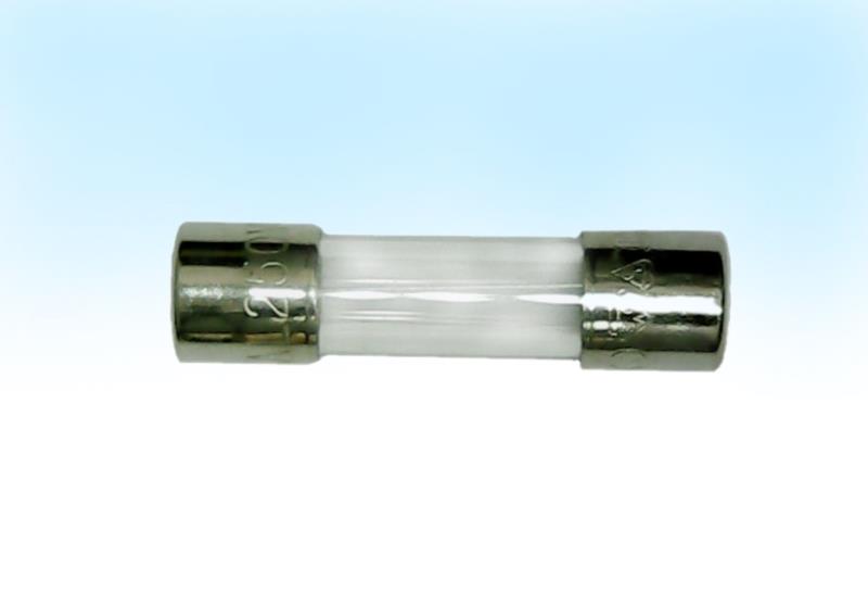 LITTELFUSE H2183.15P