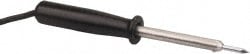 AMERICAN BEAUTY TOOLS 3178 120-300